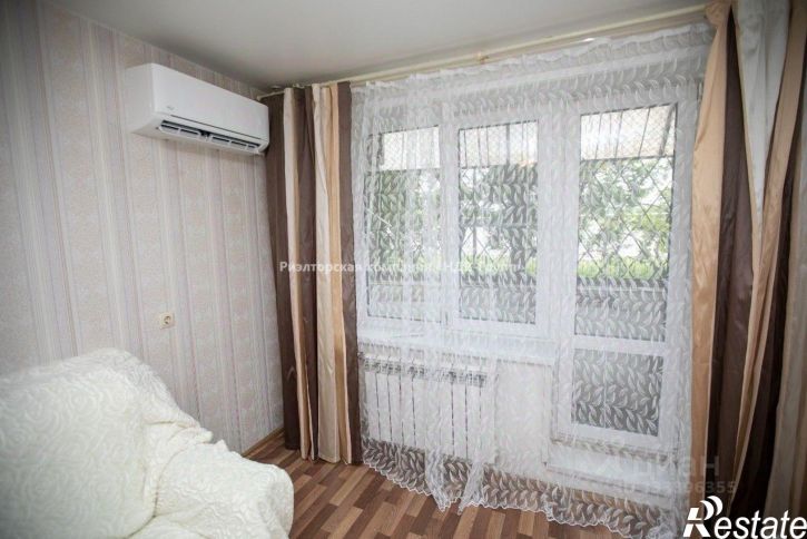 1-комн квартира ул Панфиловцев, 26,  д. 26