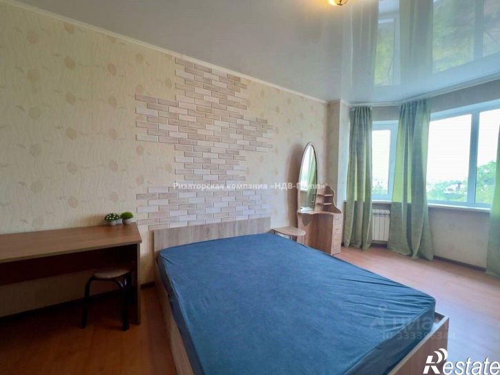 2-комн квартира ул Советская, 10,  д. 10