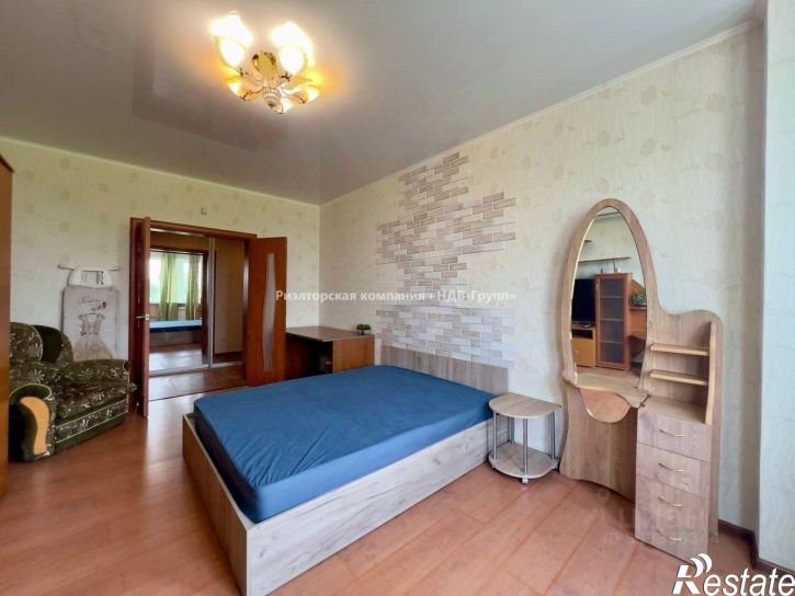 2-комн квартира ул Советская, 10,  д. 10