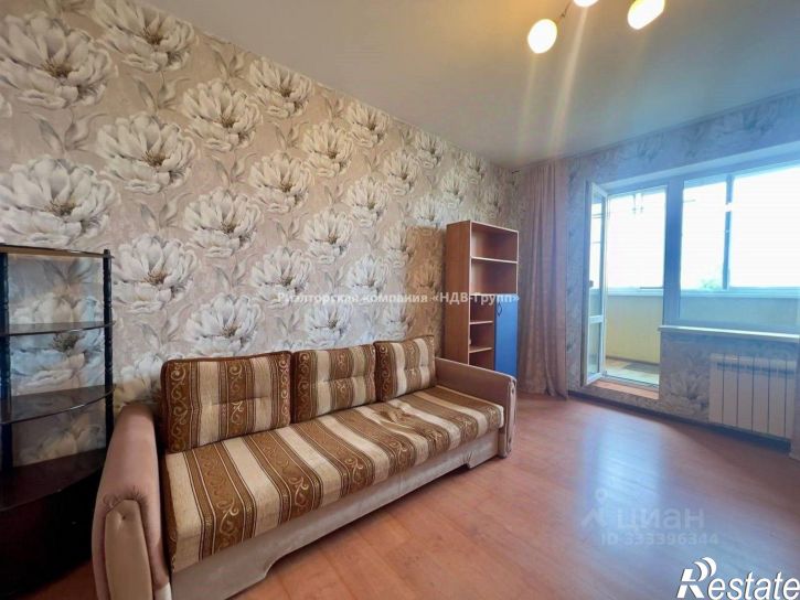 2-комн квартира ул Советская, 10,  д. 10