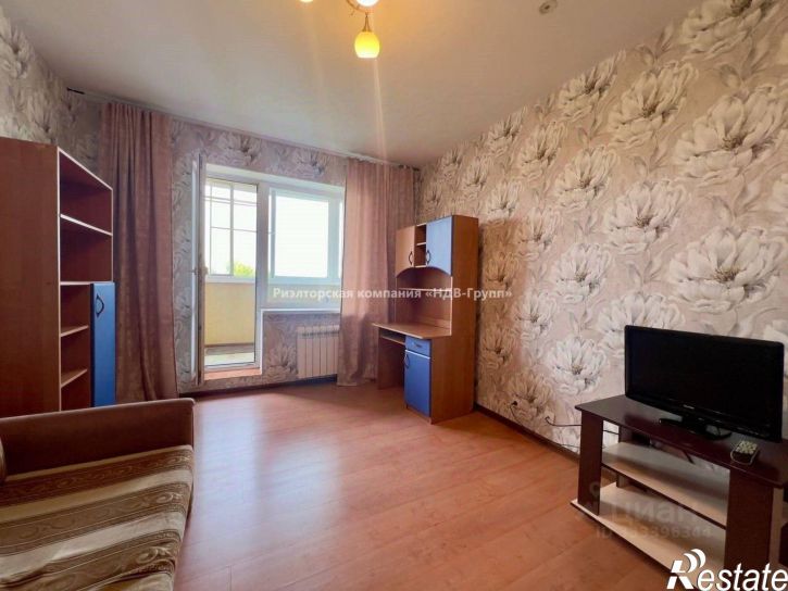 2-комн квартира ул Советская, 10,  д. 10