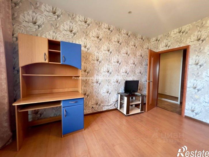 2-комн квартира ул Советская, 10,  д. 10