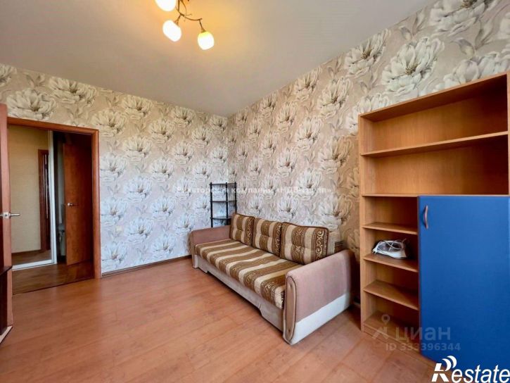 2-комн квартира ул Советская, 10,  д. 10