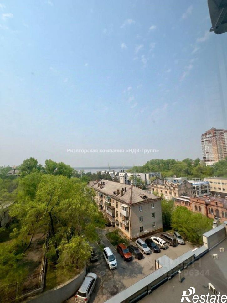 2-комн квартира ул Советская, 10,  д. 10