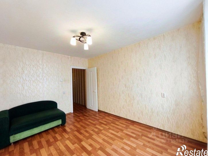 3-комн квартира ул Вахова А.А., 8а,  д. 8а