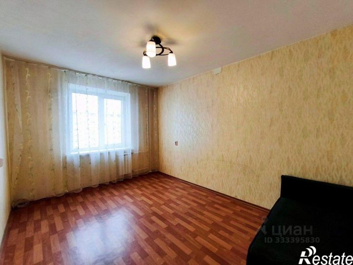 3-комн квартира ул Вахова А.А., 8а,  д. 8а