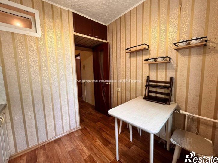 2-комн квартира ул Лермонтова, 51а,  д. 51а