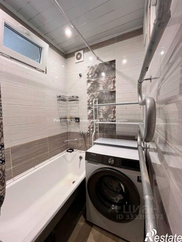 2-комн квартира ул Лермонтова, 51а,  д. 51а