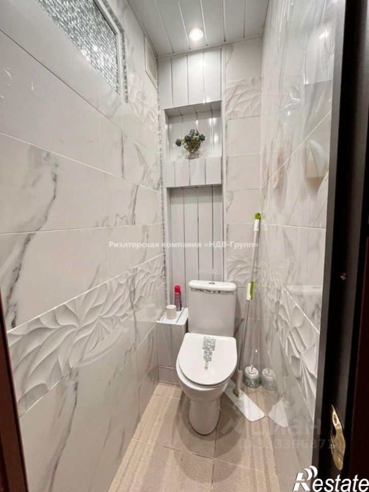 2-комн квартира ул Лермонтова, 51а,  д. 51а