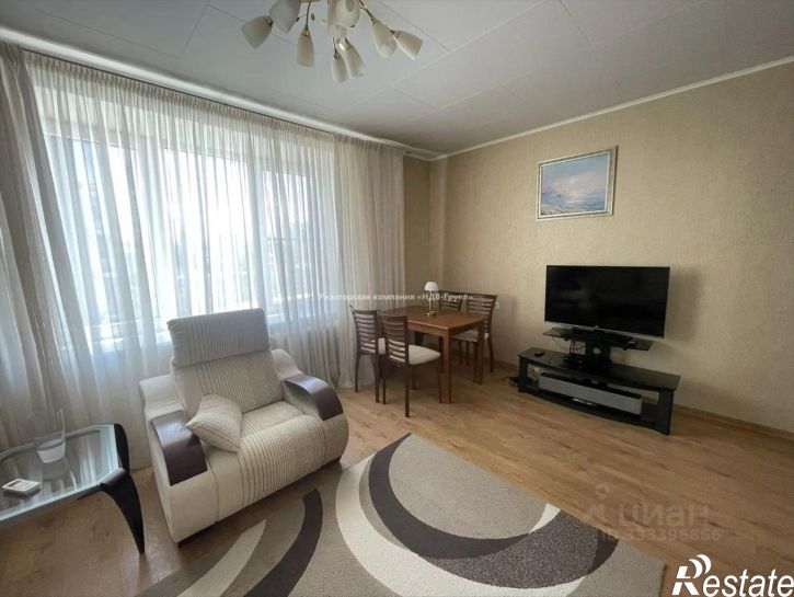 2-комн квартира ул Фрунзе, 91а,  д. 91а