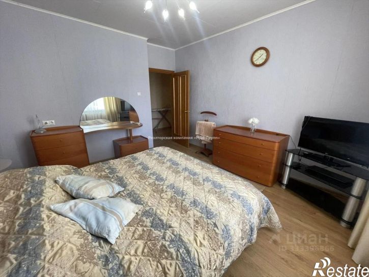 2-комн квартира ул Фрунзе, 91а,  д. 91а