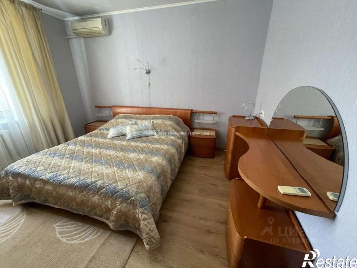 2-комн квартира ул Фрунзе, 91а,  д. 91а