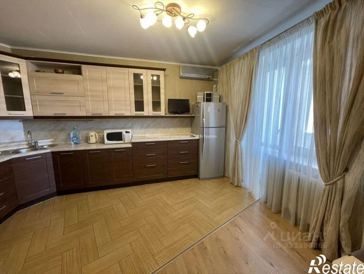 2-комн квартира ул Фрунзе, 91а,  д. 91а