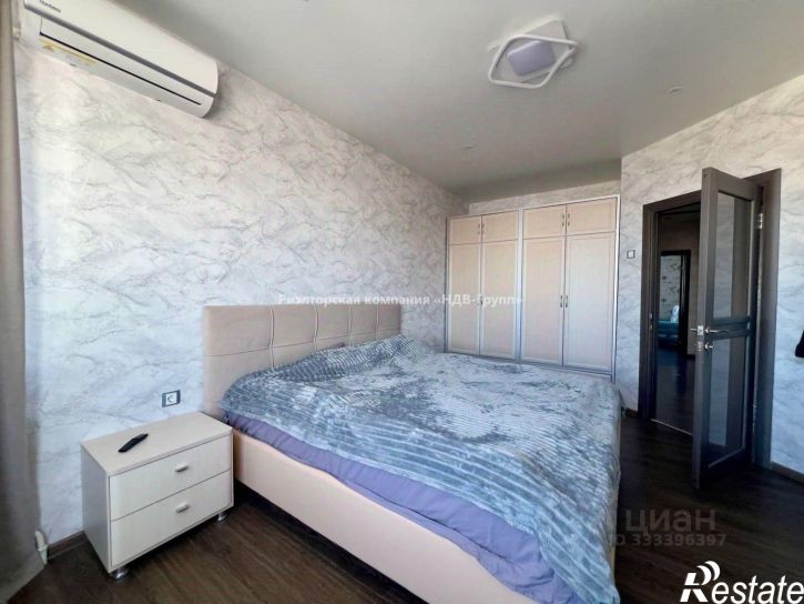 4-комн квартира ул Советская, 10,  д. 10