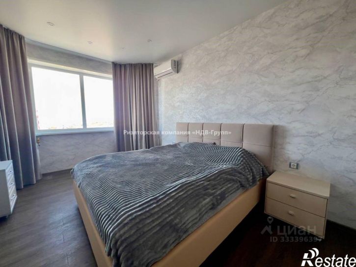 4-комн квартира ул Советская, 10,  д. 10