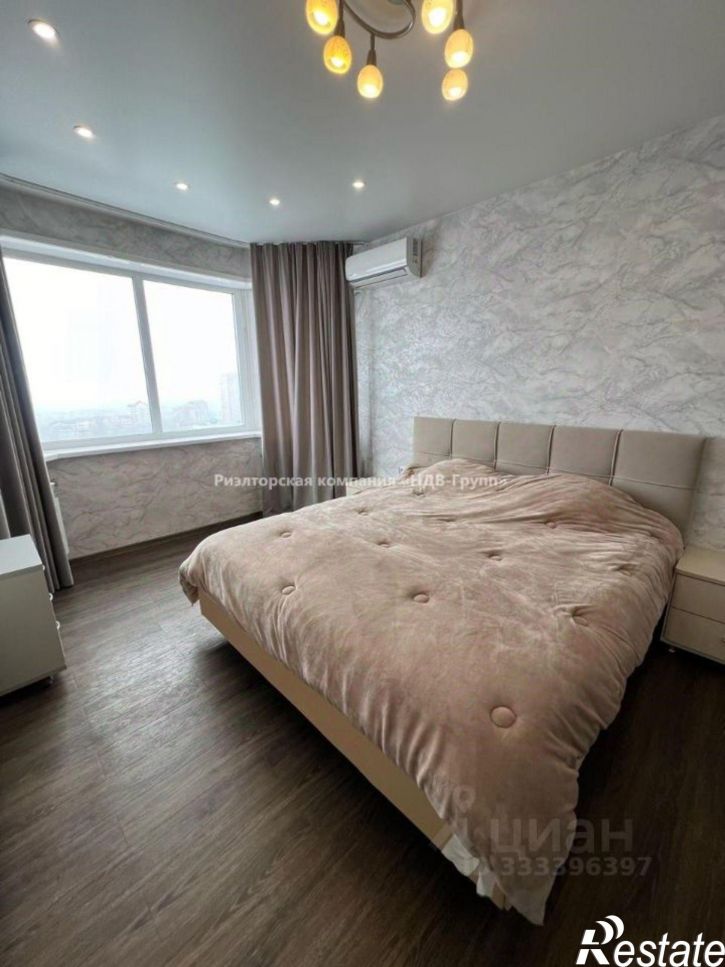 4-комн квартира ул Советская, 10,  д. 10