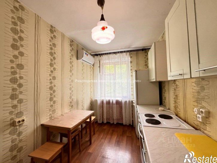 3-комн квартира Полоцкий пер, 2,  д. 2