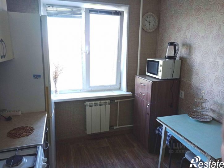 2-комн квартира 3-й Путевой пер, 5,  д. 5