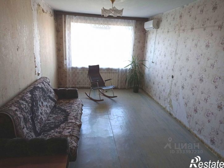 2-комн квартира 3-й Путевой пер, 5,  д. 5