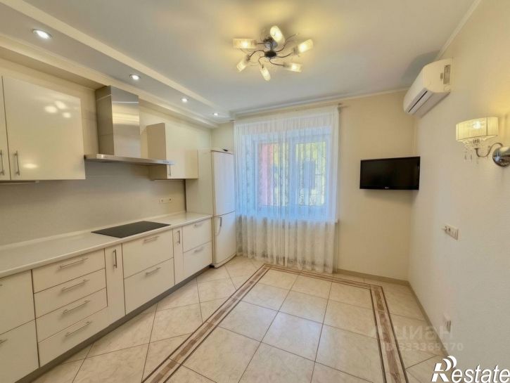 2-комн квартира ул Истомина, 41,  д. 41