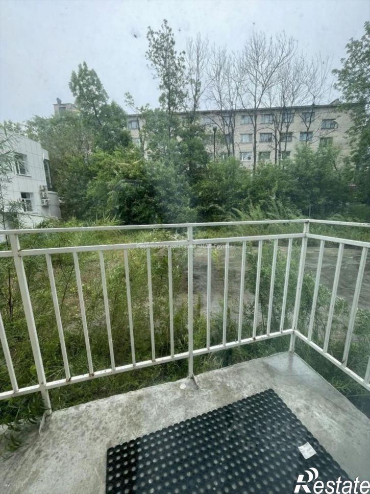 1-комн квартира ул им. Лейтенанта Орлова С.В., 2,  д. 2