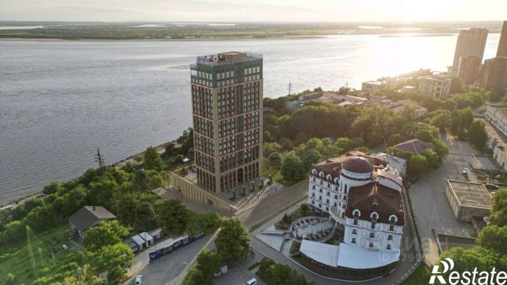 2-комн квартира в новом доме ул Кавказская, 21а,  д. 21а