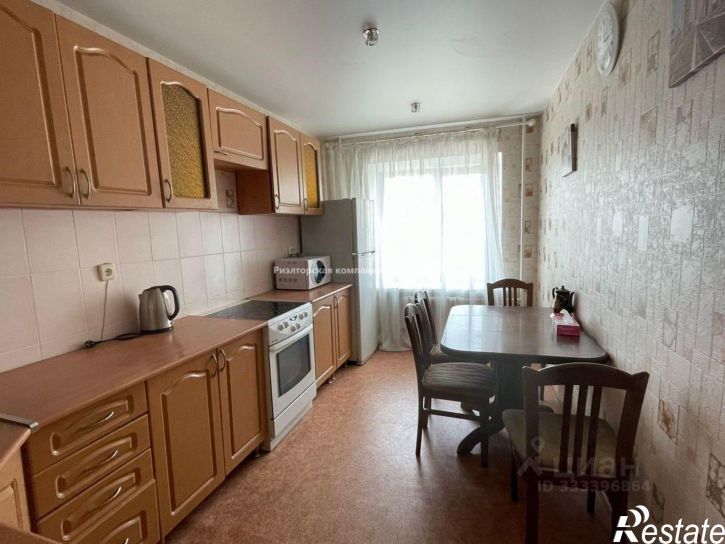 2-комн квартира ул Волочаевская, 163,  д. 163
