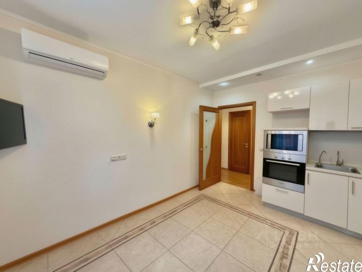 2-комн квартира ул Истомина, 41,  д. 41
