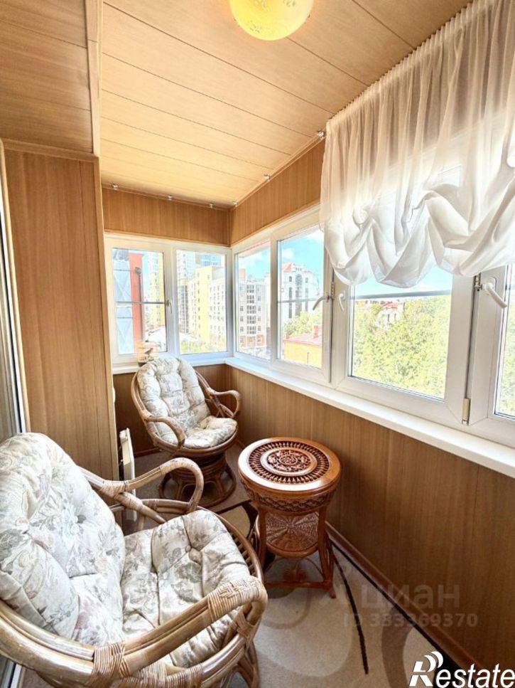 2-комн квартира ул Истомина, 41,  д. 41