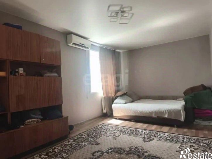 1-комн квартира ул Космическая, 9в,  д. 9в