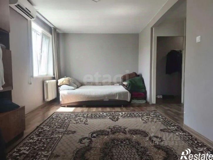 1-комн квартира ул Космическая, 9в,  д. 9в