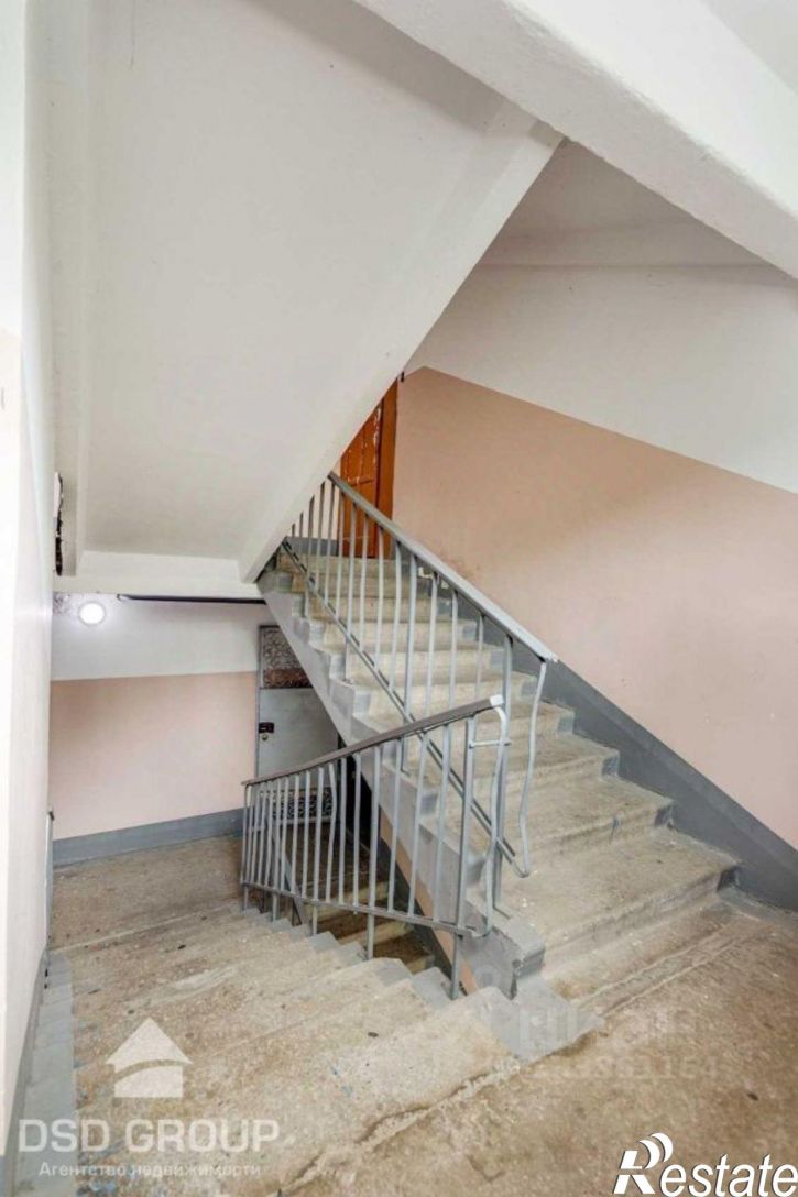 3-комн квартира ул Ким Ю Чена, 9а,  д. 9а