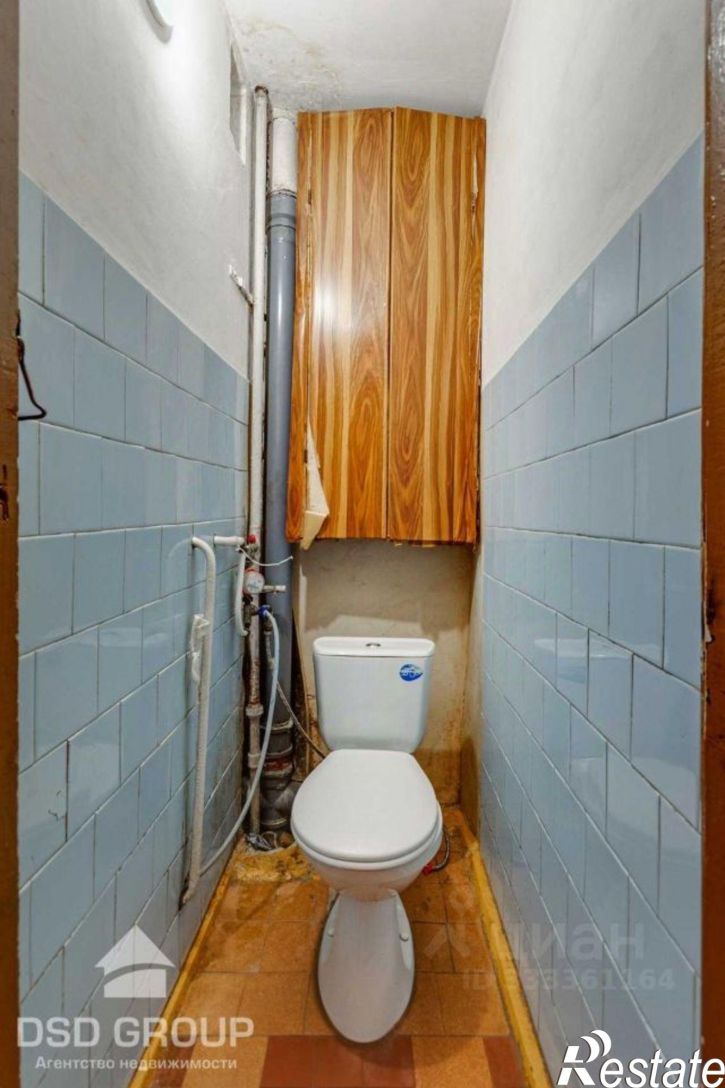 3-комн квартира ул Ким Ю Чена, 9а,  д. 9а