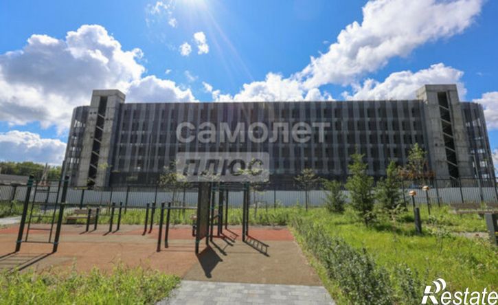 2-комн квартира ул Виталия Бубенина, 2 1,  д. 2 1,  к. 1
