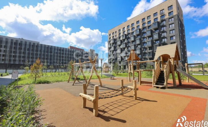 2-комн квартира ул Виталия Бубенина, 2 1,  д. 2 1,  к. 1