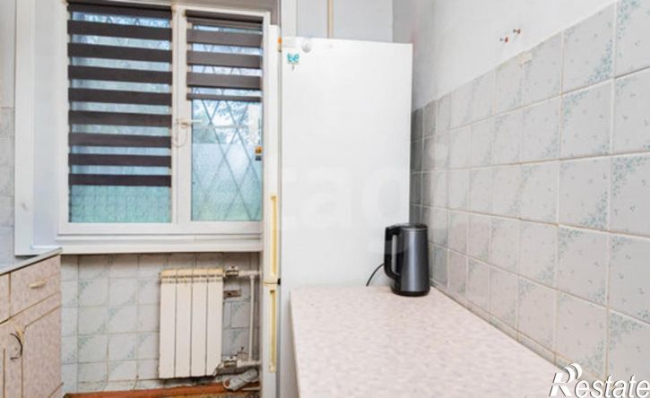 2-комн квартира ул Ворошилова, 49,  д. 49