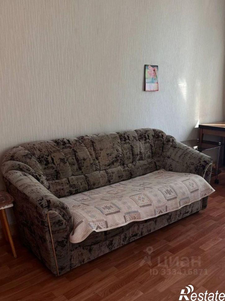 2-комн квартира ул Некрасова, 66,  д. 66