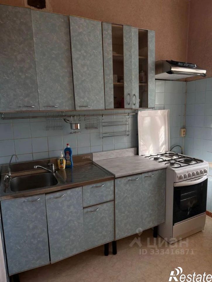 2-комн квартира ул Некрасова, 66,  д. 66