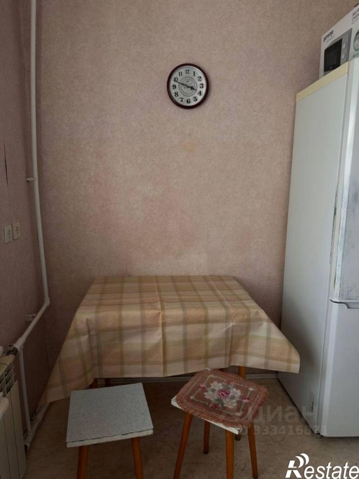 2-комн квартира ул Некрасова, 66,  д. 66