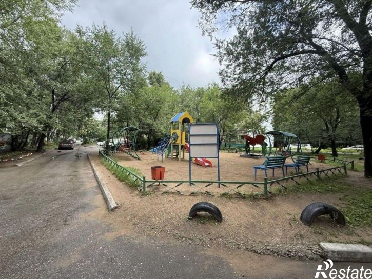1-комн квартира ул Вологодская, 4,  д. 4
