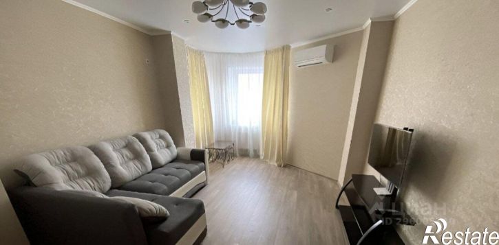 2-комн квартира Фабричный пер, 2а,  д. 2а