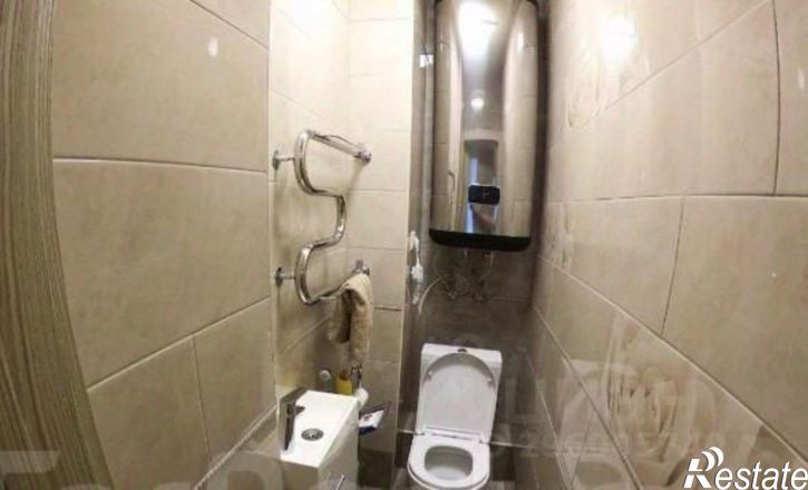 2-комн квартира Фабричный пер, 2а,  д. 2а