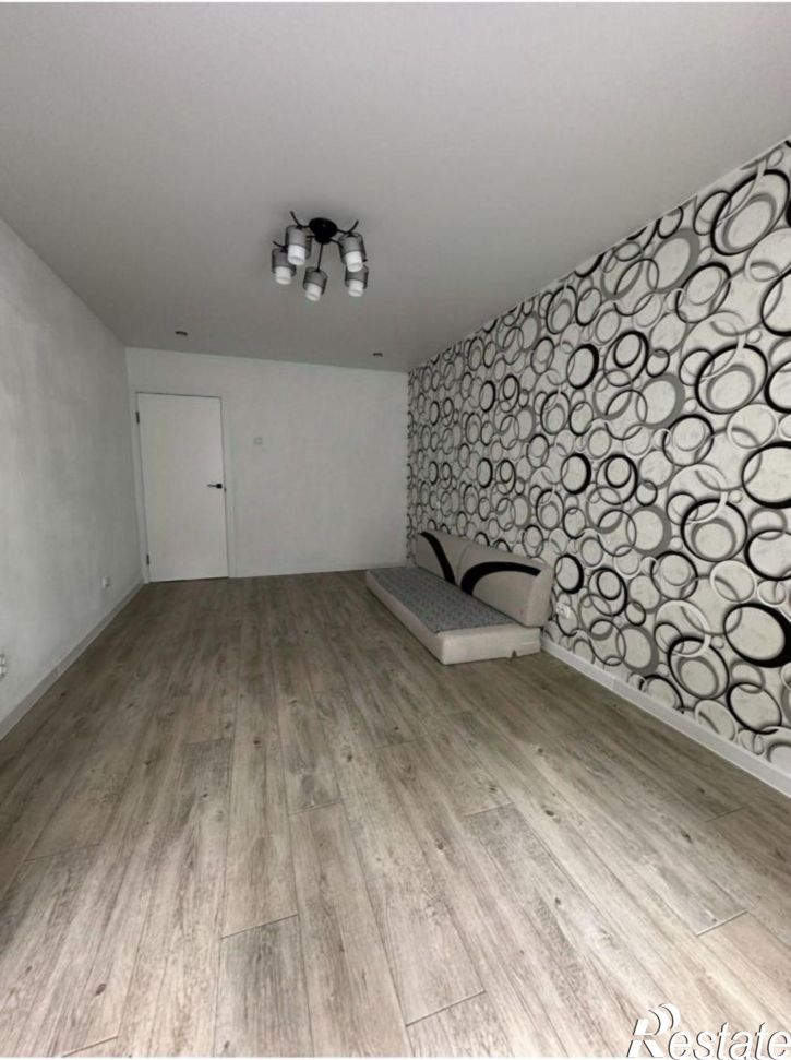 2-комн квартира ул Первомайская, 8,  д. 8