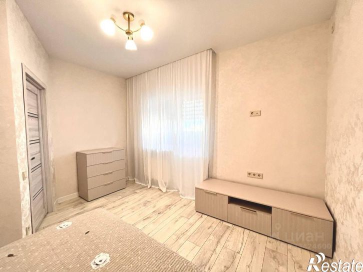 1-комн квартира ул Редько, 12/6,  д. 12/6