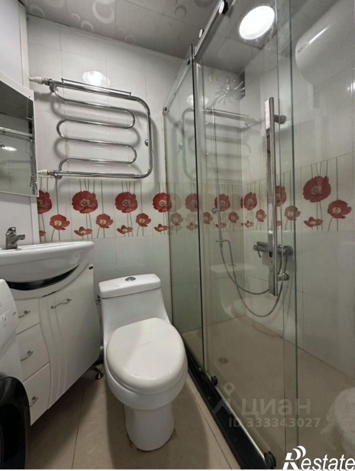 2-комн квартира ул Первомайская, 8,  д. 8
