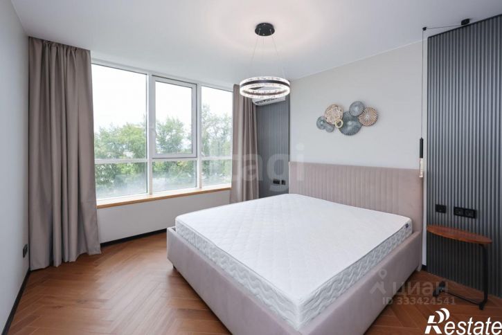 2-комн квартира Картографический пер, 20 4,  д. 20 4,  к. 4
