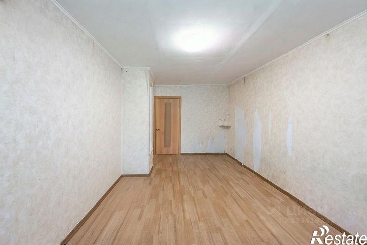 2-комн квартира ул Трехгорная, 61а,  д. 61а