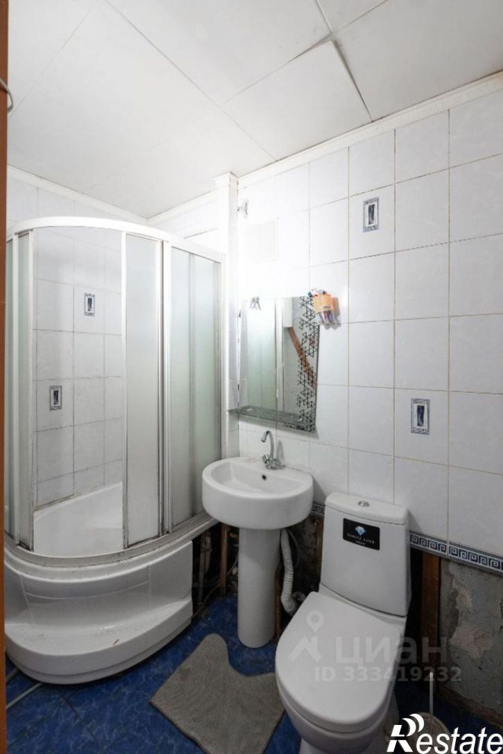 2-комн квартира ул Трехгорная, 61а,  д. 61а