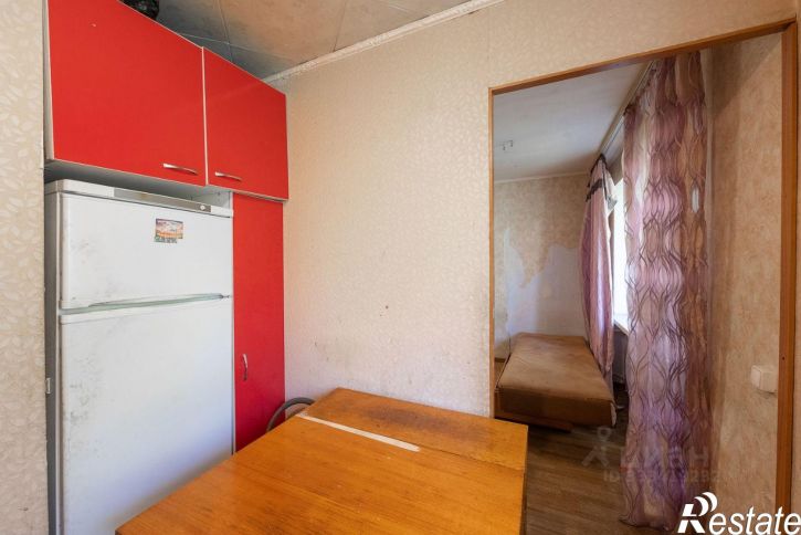 2-комн квартира ул Трехгорная, 61а,  д. 61а