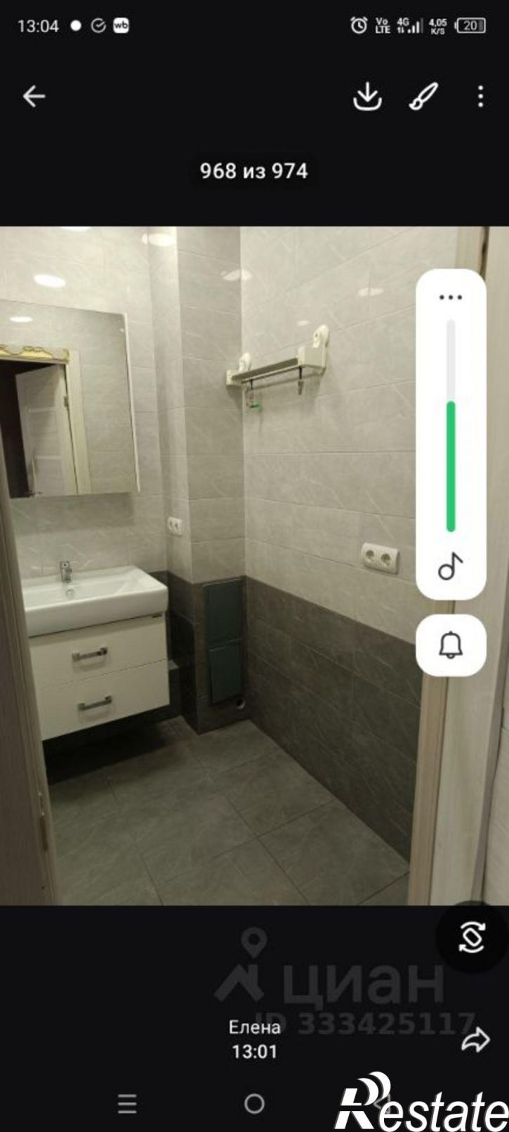 2-комн квартира ул Карла Маркса, 146б,  д. 146б
